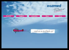 easymed