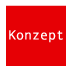 Konzept
