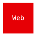 Web